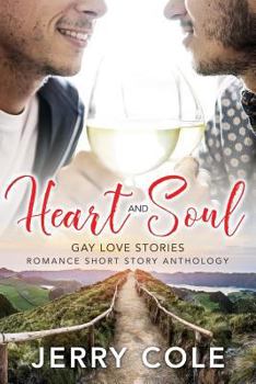 Heart and Soul