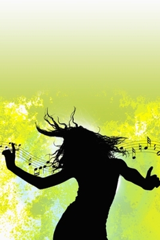 Paperback That Beat: Poems of high thoughts Book