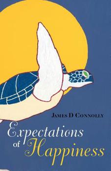 Expectations of Happiness - Book #2 of the Department of Truth Trilogy