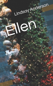 Ellen