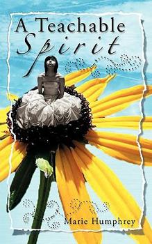 Paperback A Teachable Spirit Book