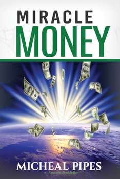 Paperback Miracle Money Book