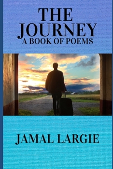 Paperback The Journey Book