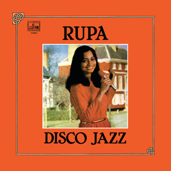 Vinyl Moja Bhari Moja B/W East West Shuffle Book