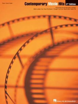 Contemporary Movie Hits