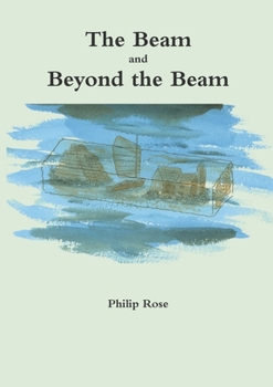 Paperback The Beam and Beyond the Beam Book