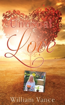 Paperback Unusual Love Book