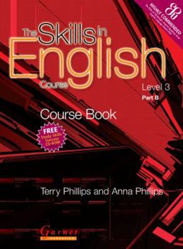 Paperback Skills in English Book
