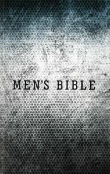 Paperback Good News Translation Men's Bible Book
