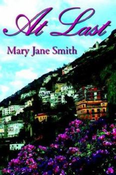 Paperback At Last: An Ageless Romance Book