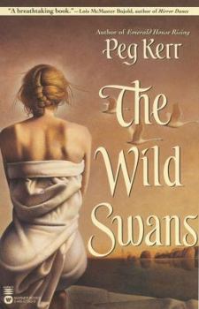 Paperback The Wild Swans Book