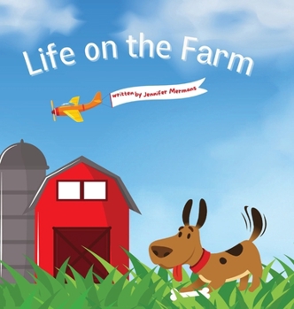 Life on the Farm