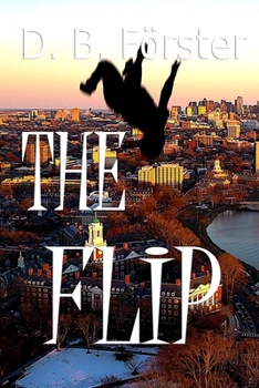 Paperback The Flip Book