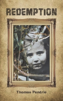 Paperback Redemption Book