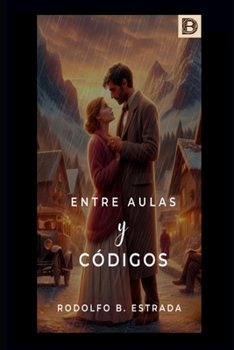 Entre Aulas y Códigos