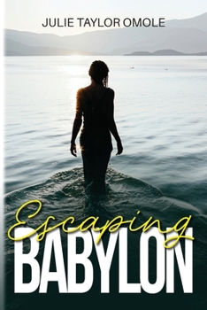 Escaping Babylon