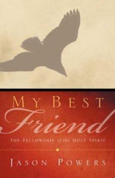 Paperback My Best Friend Book