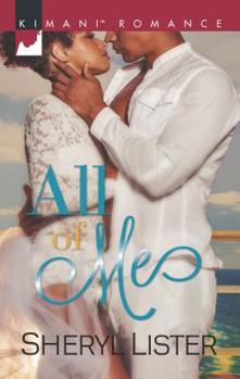 Paperback All of Me Book