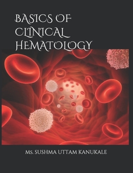Paperback Clinical Hematology Atlas Book