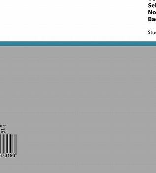 Paperback Vergleich der Lehrpläne für Sekundarstufe II von Nordrhein-Westfalen und Baden-Württemberg im Fach Sport [German] Book