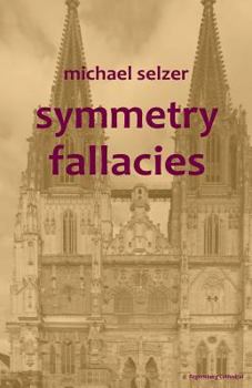 Paperback Symmetry Fallacies Book