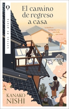 Paperback Camino de Regreso a Casa, El [Spanish] Book