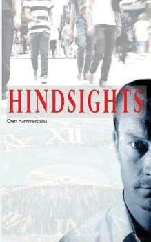 Paperback Hindsights Book