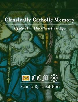 Paperback C2-CCM-SR Edition Book