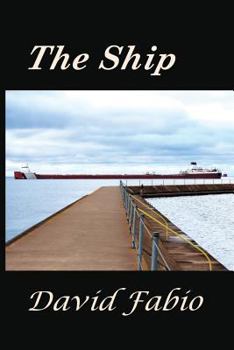 The Ship
