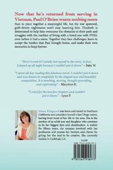 Paperback Keep Forever Book