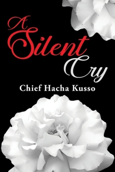 Paperback A Silent Cry Book