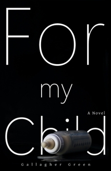 Paperback For My Child Book