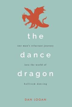 Hardcover The Dance Dragon Book