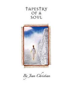 Paperback Tapestry Of A Soul Book