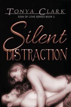 Silent Distraction