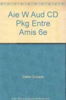 Entre Amis: An Interactive Approach