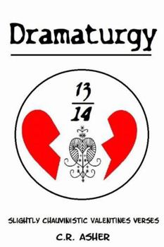 Paperback Dramaturgy Book