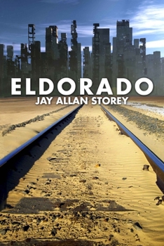 Paperback Eldorado Book