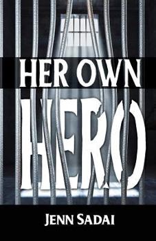 Paperback Her Own Hero Book