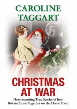Christmas at War