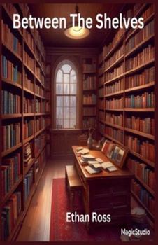 Paperback Between The Shelves Book