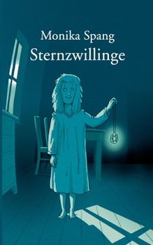 Paperback Sternzwillinge [German] Book