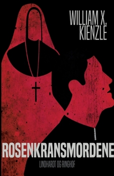Rosenkransmordene