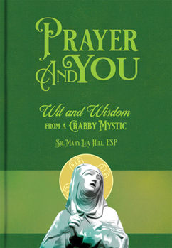 Prayer and You