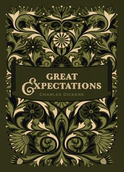 Great Expectations