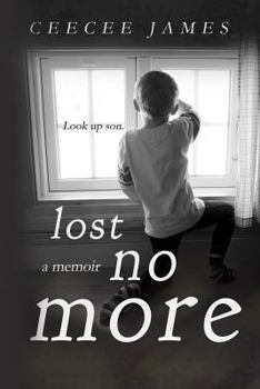 Lost No More - Book #2 of the Ghost No More