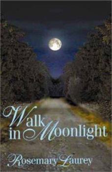 Paperback Walk in Moonlight Book