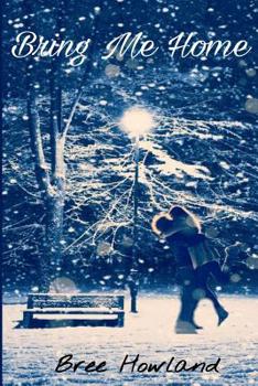 Paperback Bring Me Home Book