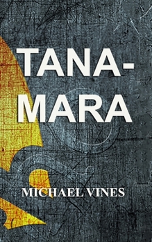 TANA-MARA