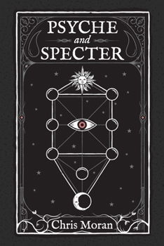 Paperback Psyche and Specter Book